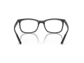 Ray-Ban Brillen RX 7230 5204 54