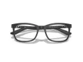 Ray-Ban Brillen RX 7230 5204 54