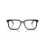 Ray-Ban Alain Brillen RX 7239 2000