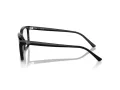 Ray-Ban Alain Brillen RX 7239 2000