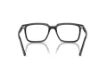 Ray-Ban Alain Brillen RX 7239 2000