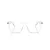 Ray-Ban Alain Brillen RX 7239 2001