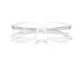 Ray-Ban Alain Brillen RX 7239 2001