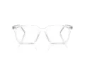 Ray-Ban Alain Brillen RX 7239 2001