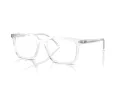Ray-Ban Alain Brillen RX 7239 2001