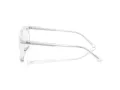 Ray-Ban Alain Brillen RX 7239 2001