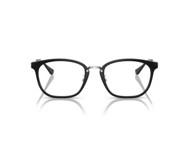 Ray-Ban Brillen RX 7247D 5753
