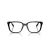Ray-Ban Brillen RX 7248D 2000