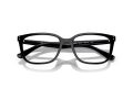 Ray-Ban Brillen RX 7248D 2000