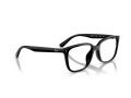 Ray-Ban Brillen RX 7248D 2000