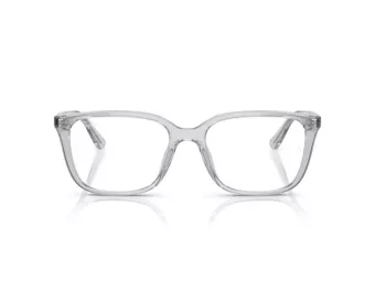 Ray-Ban Brillen RX 7248D 8411