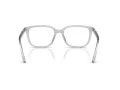 Ray-Ban Brillen RX 7248D 8411