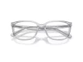 Ray-Ban Brillen RX 7248D 8411