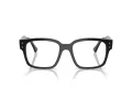 Ray-Ban Laurene Brillen RX 7256 8260