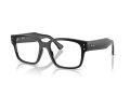 Ray-Ban Laurene Brillen RX 7256 8260