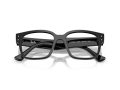 Ray-Ban Laurene Brillen RX 7256 8260