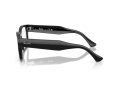Ray-Ban Laurene Brillen RX 7256 8260