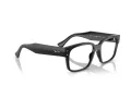Ray-Ban Laurene Brillen RX 7256 8260