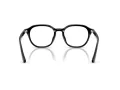 Ray-Ban Brillen RX 7259D 2000