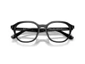 Ray-Ban Brillen RX 7259D 2000