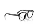 Ray-Ban Brillen RX 7259D 2000