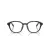 Ray-Ban Brillen RX 7259D 2012