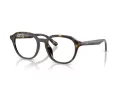 Ray-Ban Brillen RX 7259D 2012