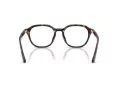 Ray-Ban Brillen RX 7259D 2012