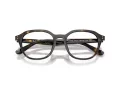 Ray-Ban Brillen RX 7259D 2012