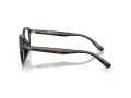 Ray-Ban Brillen RX 7259D 2012