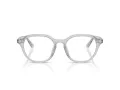 Ray-Ban Brillen RX 7259D 8411