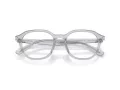 Ray-Ban Brillen RX 7259D 8411