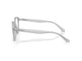 Ray-Ban Brillen RX 7259D 8411