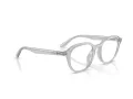 Ray-Ban Brillen RX 7259D 8411