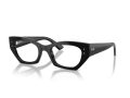 Ray-Ban Zena Brillen RX 7330 8260