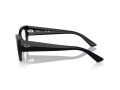 Ray-Ban Zena Brillen RX 7330 8260