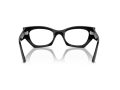 Ray-Ban Zena Brillen RX 7330 8260