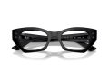 Ray-Ban Zena Brillen RX 7330 8260