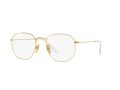 Ray-Ban Hexagonal Brillen RX 8148V 1225