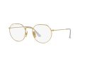 Ray-Ban Brillen RX 8165V 1225