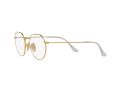 Ray-Ban Brillen RX 8165V 1225
