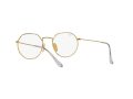 Ray-Ban Brillen RX 8165V 1225