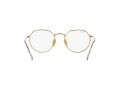 Ray-Ban Brillen RX 8165V 1225