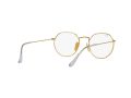 Ray-Ban Brillen RX 8165V 1225