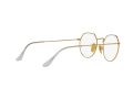 Ray-Ban Brillen RX 8165V 1225