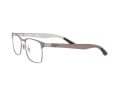Ray-Ban Brillen RX 8416 2620