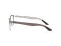 Ray-Ban Brillen RX 8416 2620