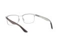 Ray-Ban Brillen RX 8416 2620
