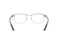 Ray-Ban Brillen RX 8416 2620