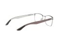 Ray-Ban Brillen RX 8416 2620
